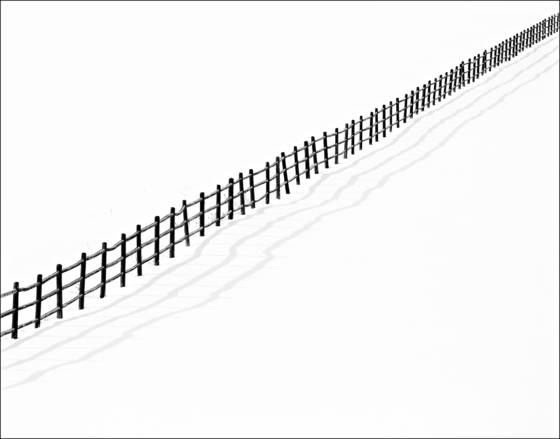 Snow_fence