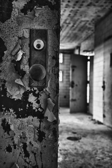 No_exit_2