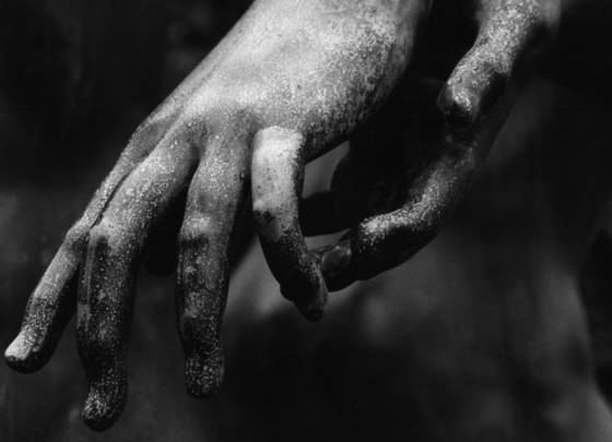 The_hands