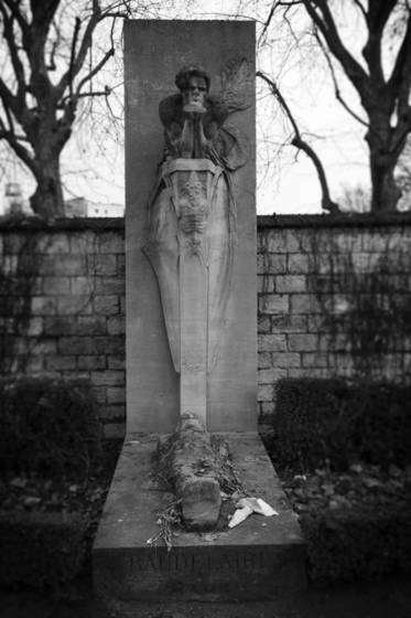 Charles_baudelaire