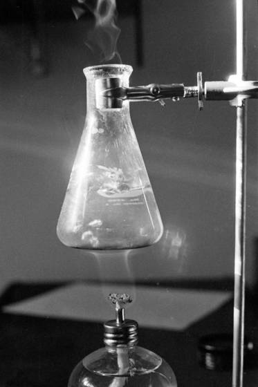 Flask