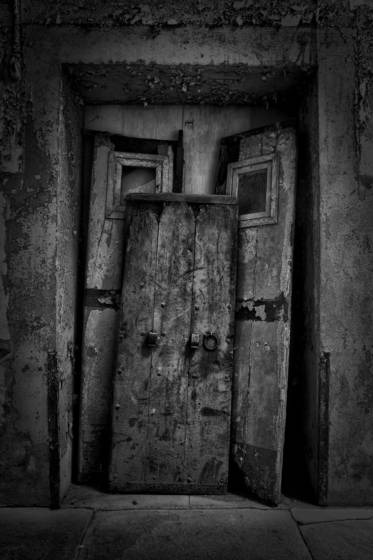 Prison_doors