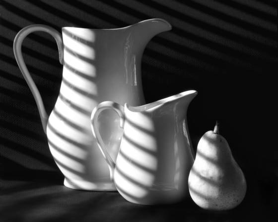 Shadows