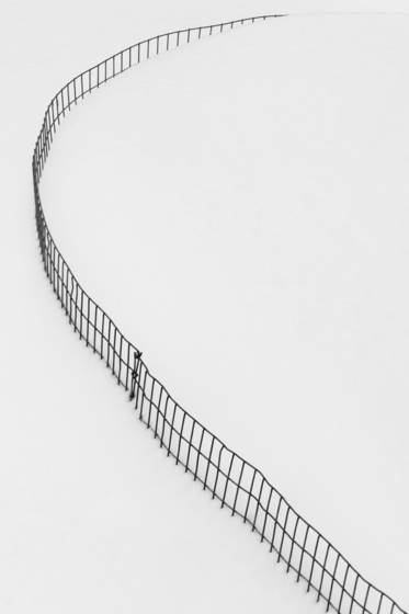 Snow_fence