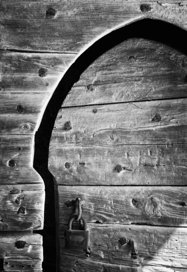 Door_study