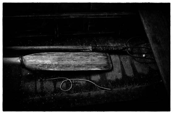 Clam_boat