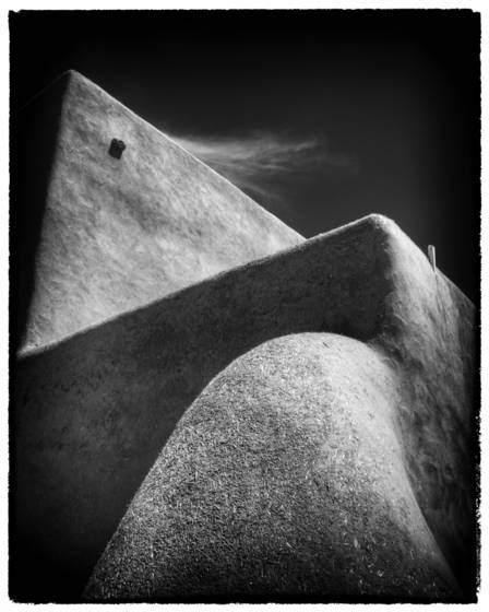 Ranchos_church