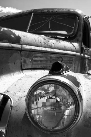 Old_chevy