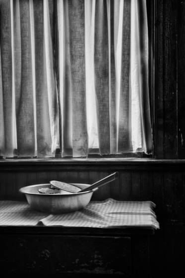 Wash_basin