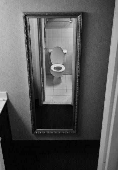 The_throne