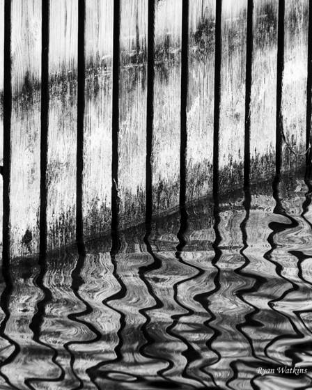 Dock