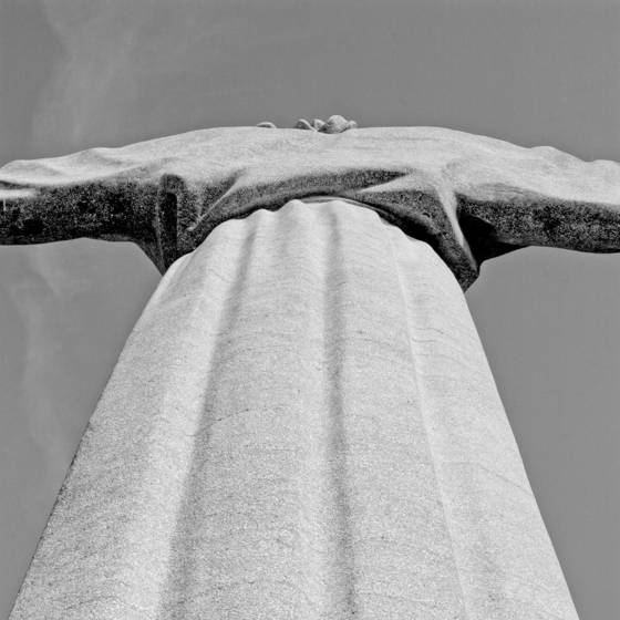 Christo-rei