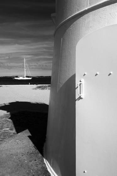 Lighthouse_beacon