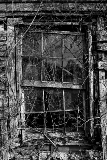 Old_window