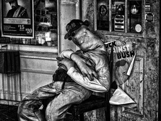 Nap_time