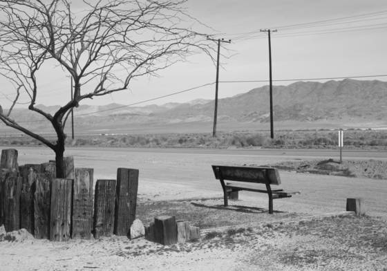 Park_bench