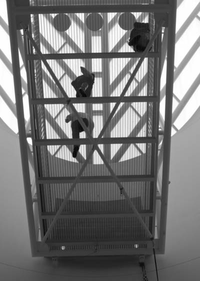 Sfmoma