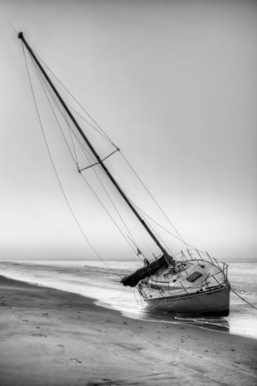 Untethered