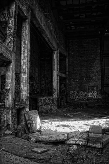Theatre_of_the_absurd