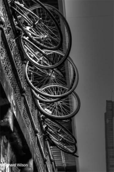 Bike_rake