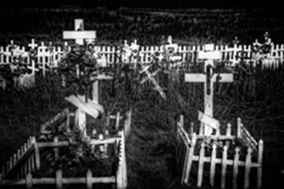 Memory_eternal