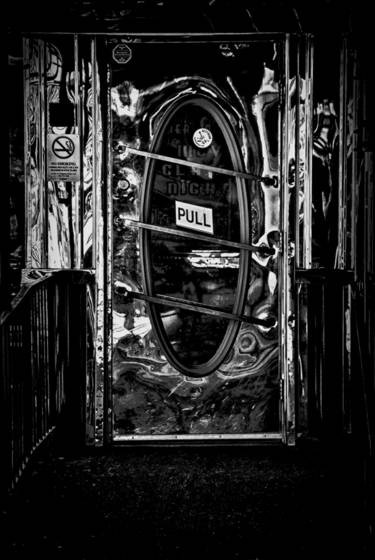 Diner_door