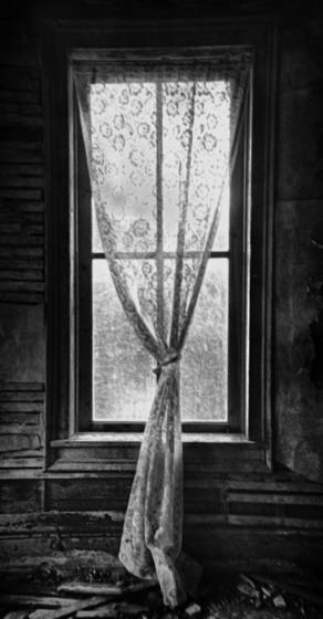 Abandoned_shack_1