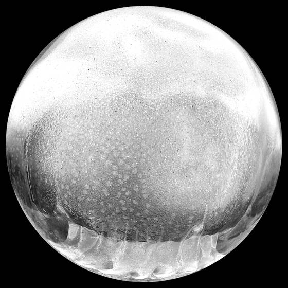 Jellyfish_moon