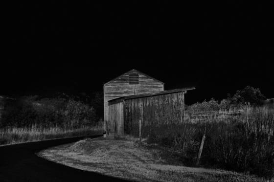 Turn_in_the_road