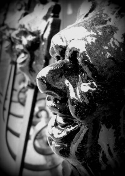Untitled_2