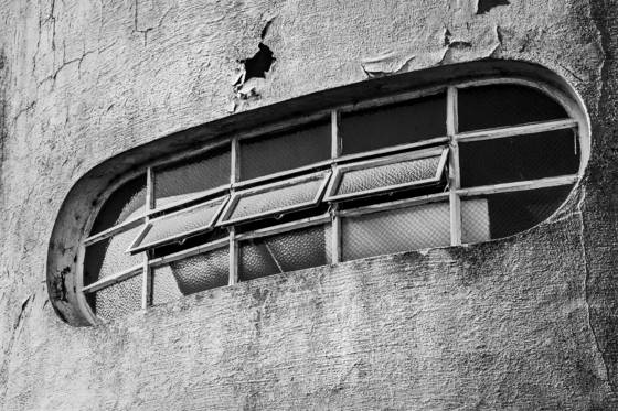 Art_deco_window