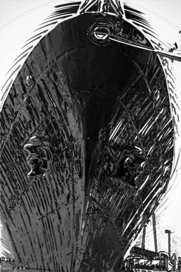 State_of_maine