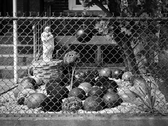 Bowling_memorial