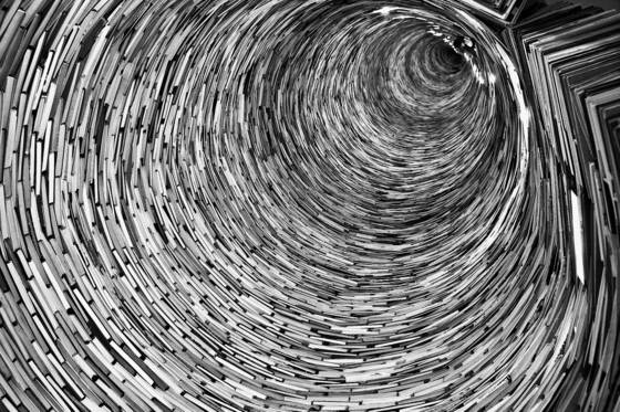 Book_tunnel