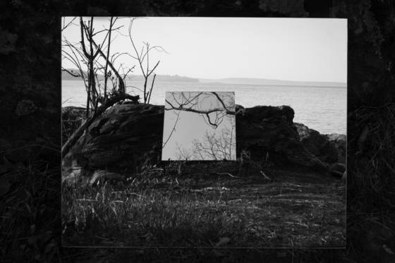 Portals_image_1