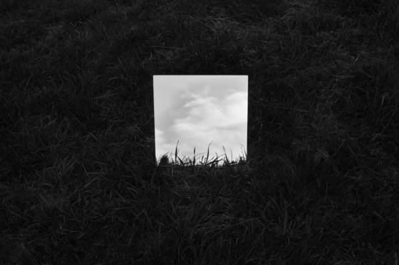 Portals_image_14