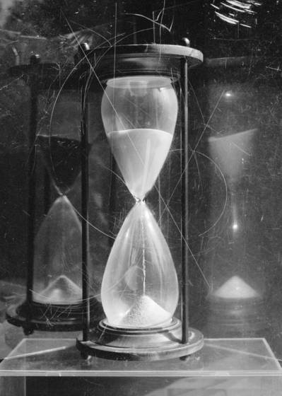 Past_present_future