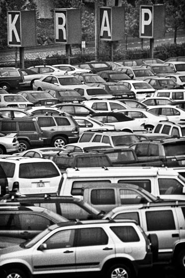 Parking_lot
