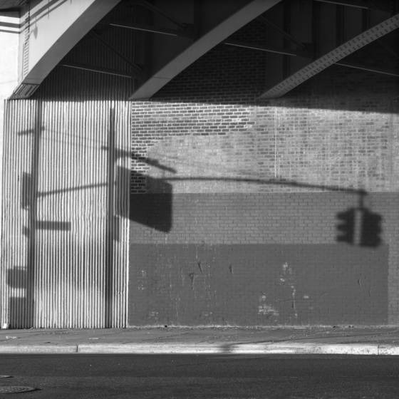 Untitled_1