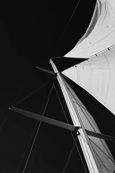 Sails