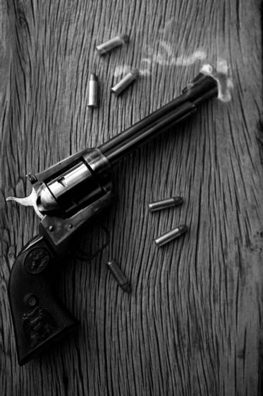 Smokin_gun