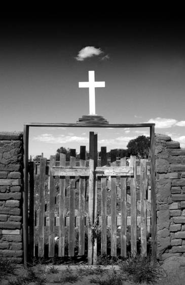 Double_cross