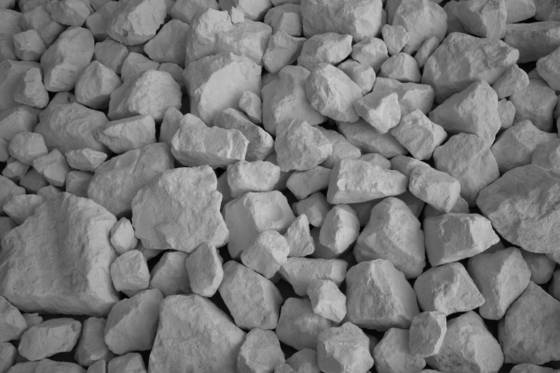 Rocks_sculpture