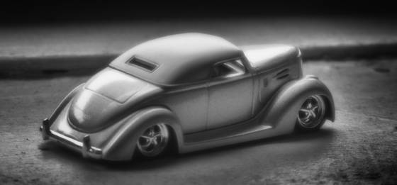 1936_ford