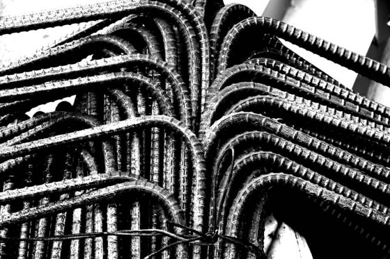 Rebars