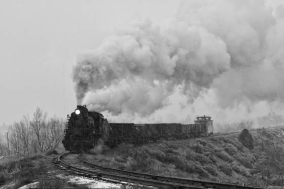 Steam_in_the_snow