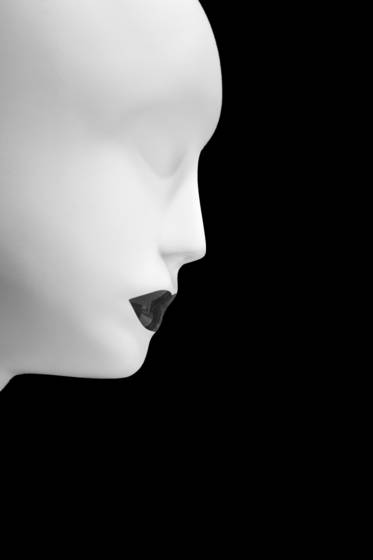 Black_lips