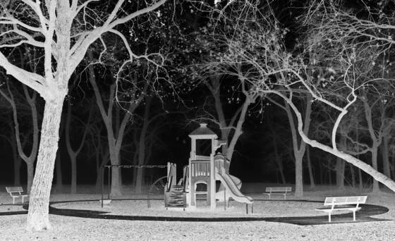 Negative_space