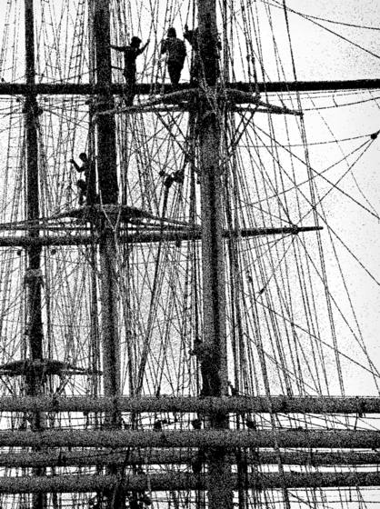 In_the_rigging