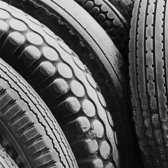 Frosted_tires